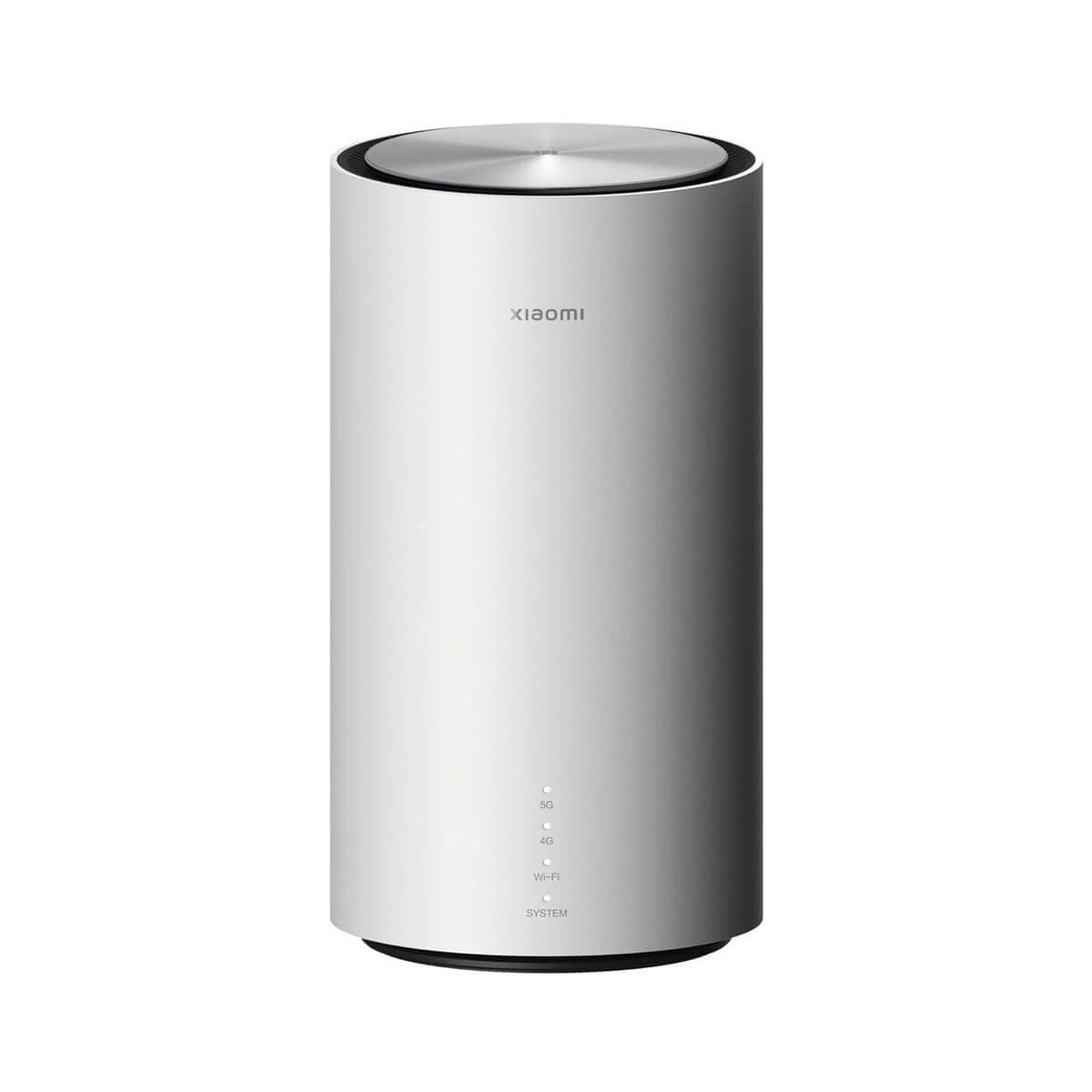 Xiaomi 5G CPE Pro Router