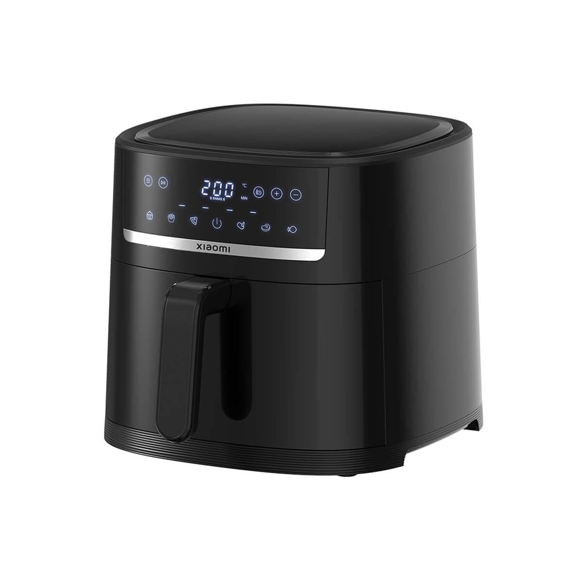 Xiaomi Air Fryer 6L
