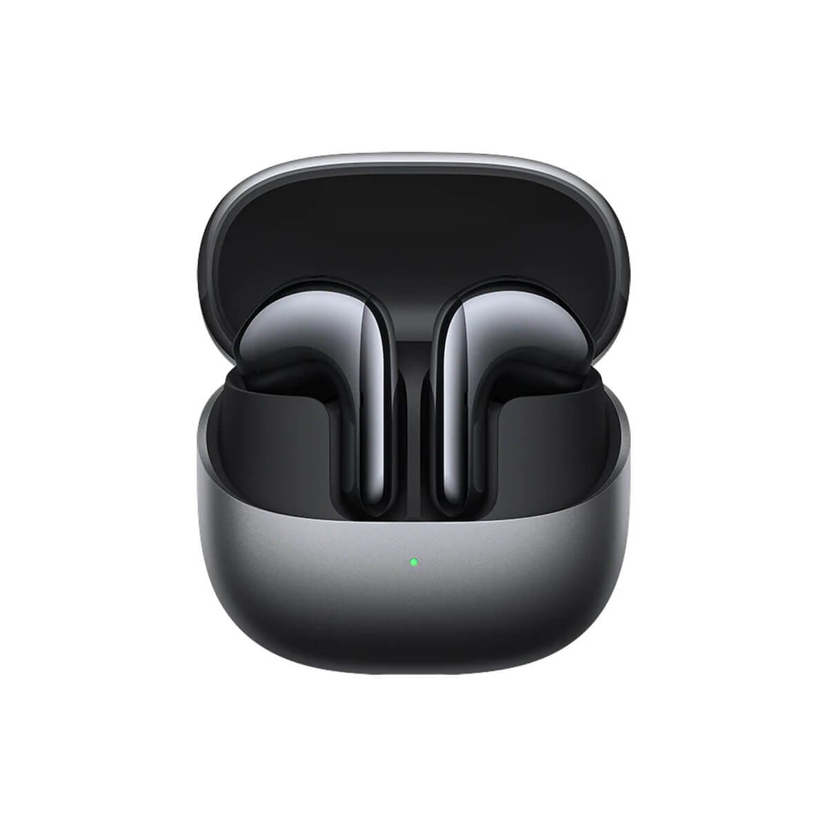 Xiaomi Buds 5