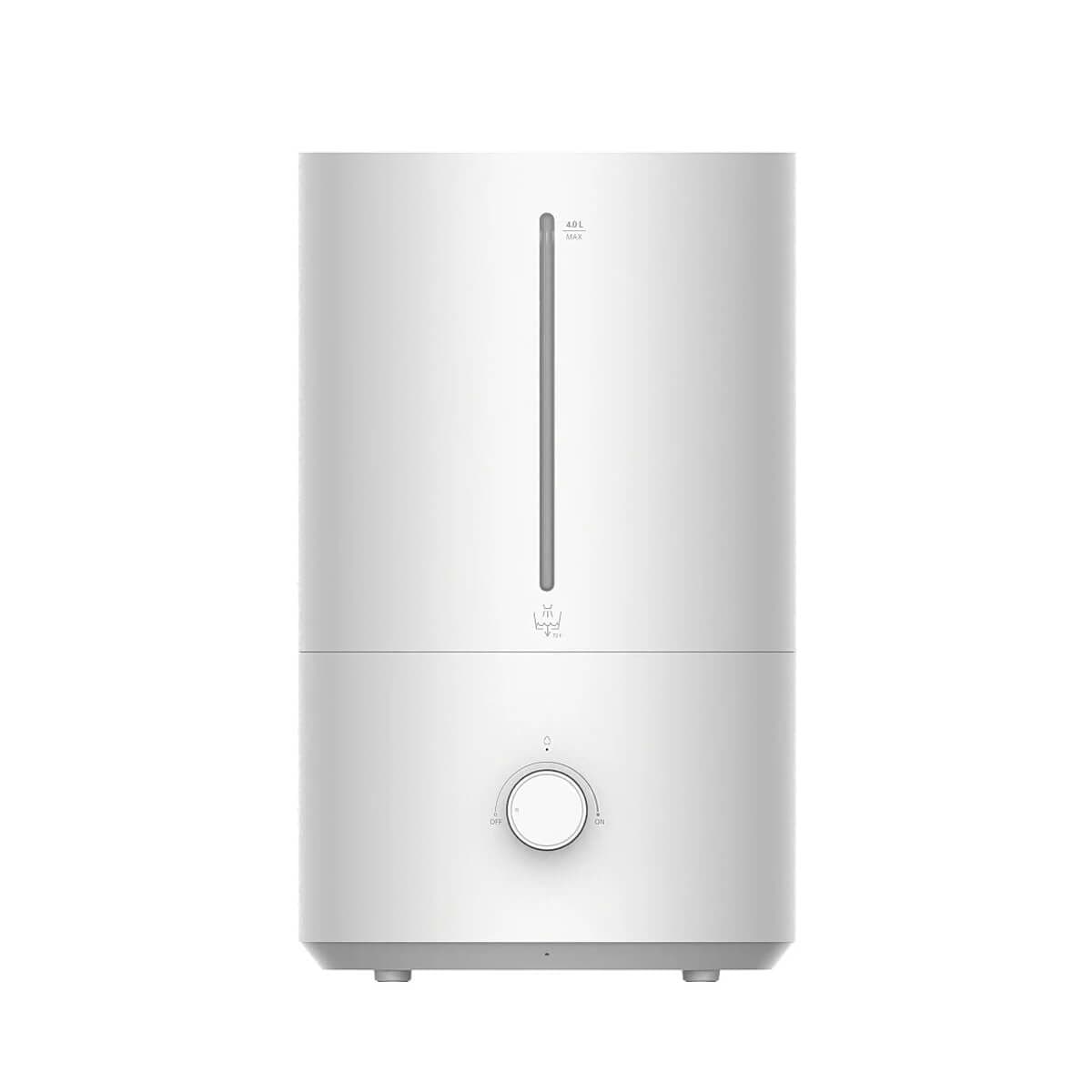 Xiaomi Humidifier 2 Lite