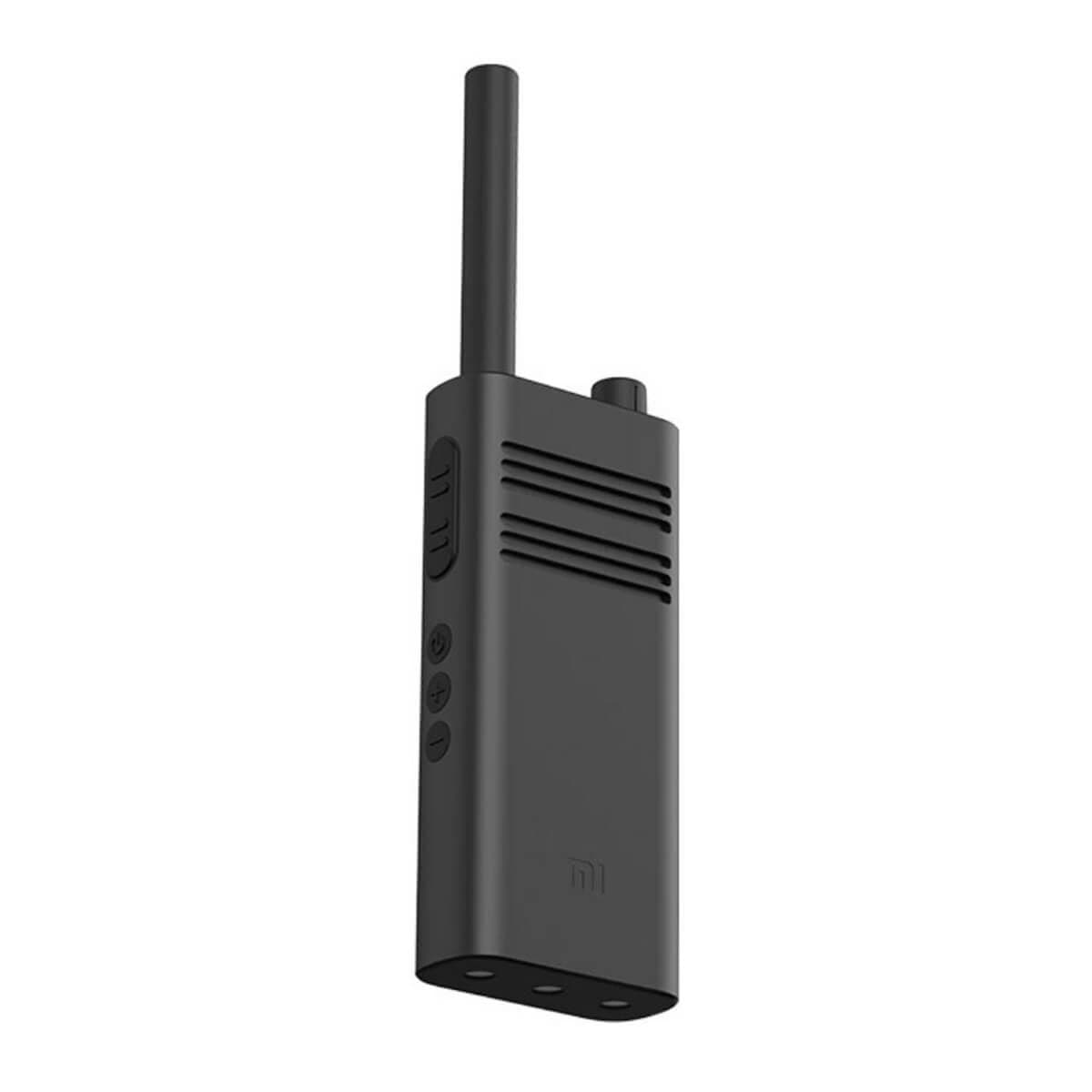 Xiaomi Walkie Talkie Lite