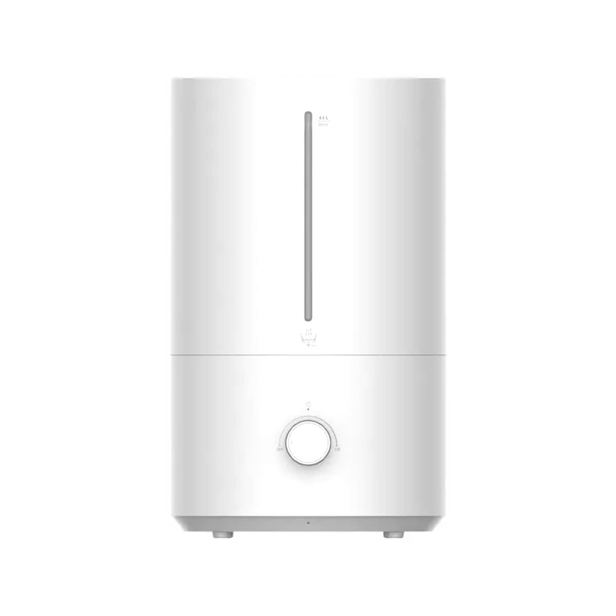 Xiaomi Mijia Humidifier 2 4 Litre