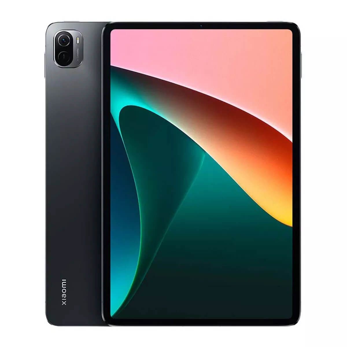 Xiaomi Pad 5 Wi-Fi (6GB RAM + 128GB Memory)