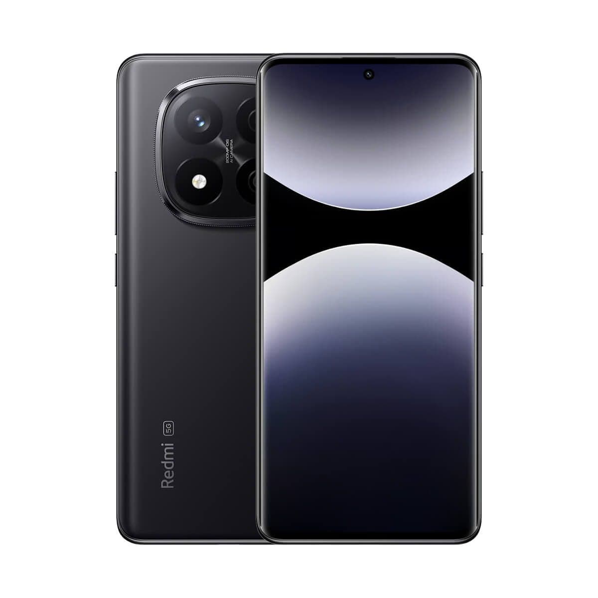 Redmi Note 14 Pro+ 5G (12GB RAM + 512GB Memory)