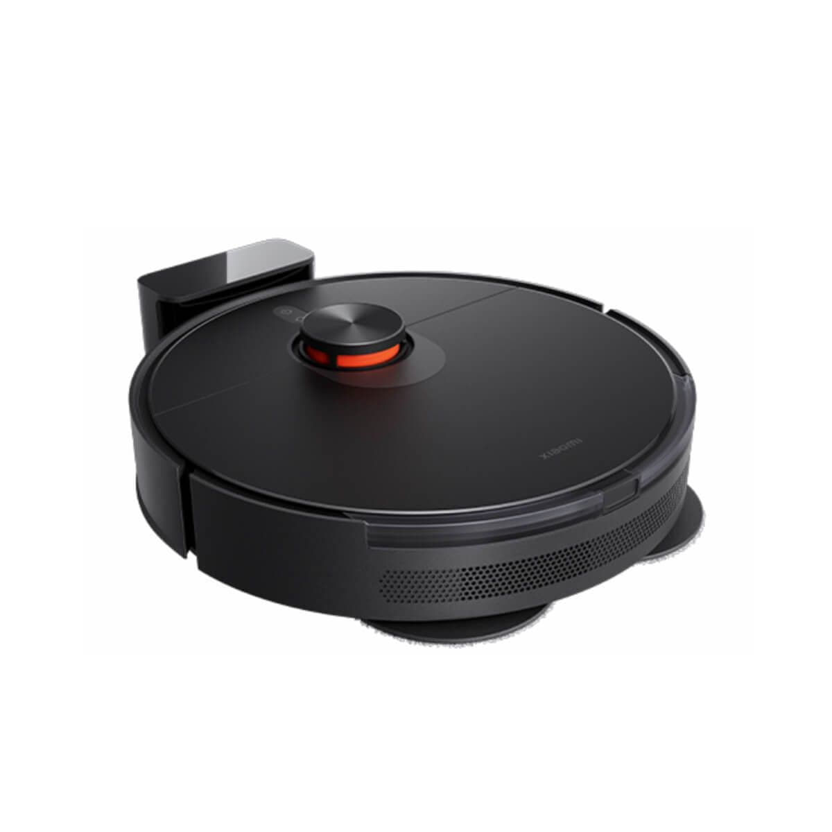 Xiaomi Robot Vacuum S20+
