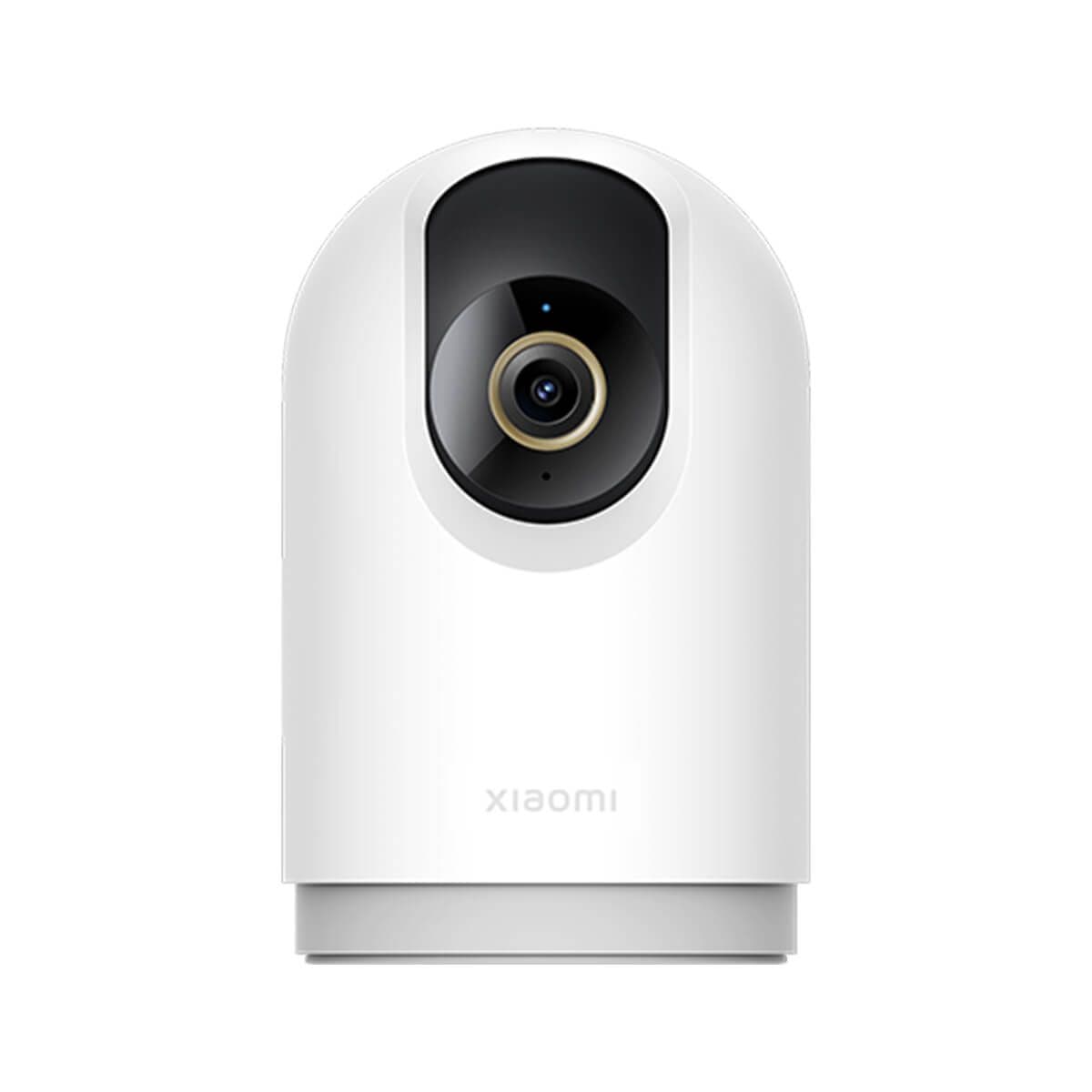 Xiaomi Smart Security Camera C500 Pro