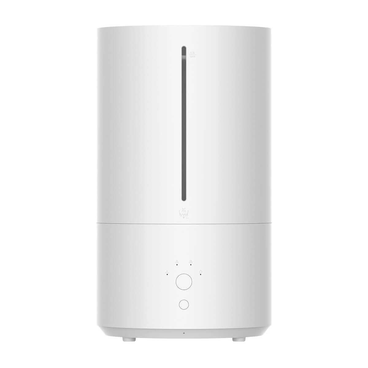 Xiaomi Smart Humidifier 2, 4.5L UV Sterilization