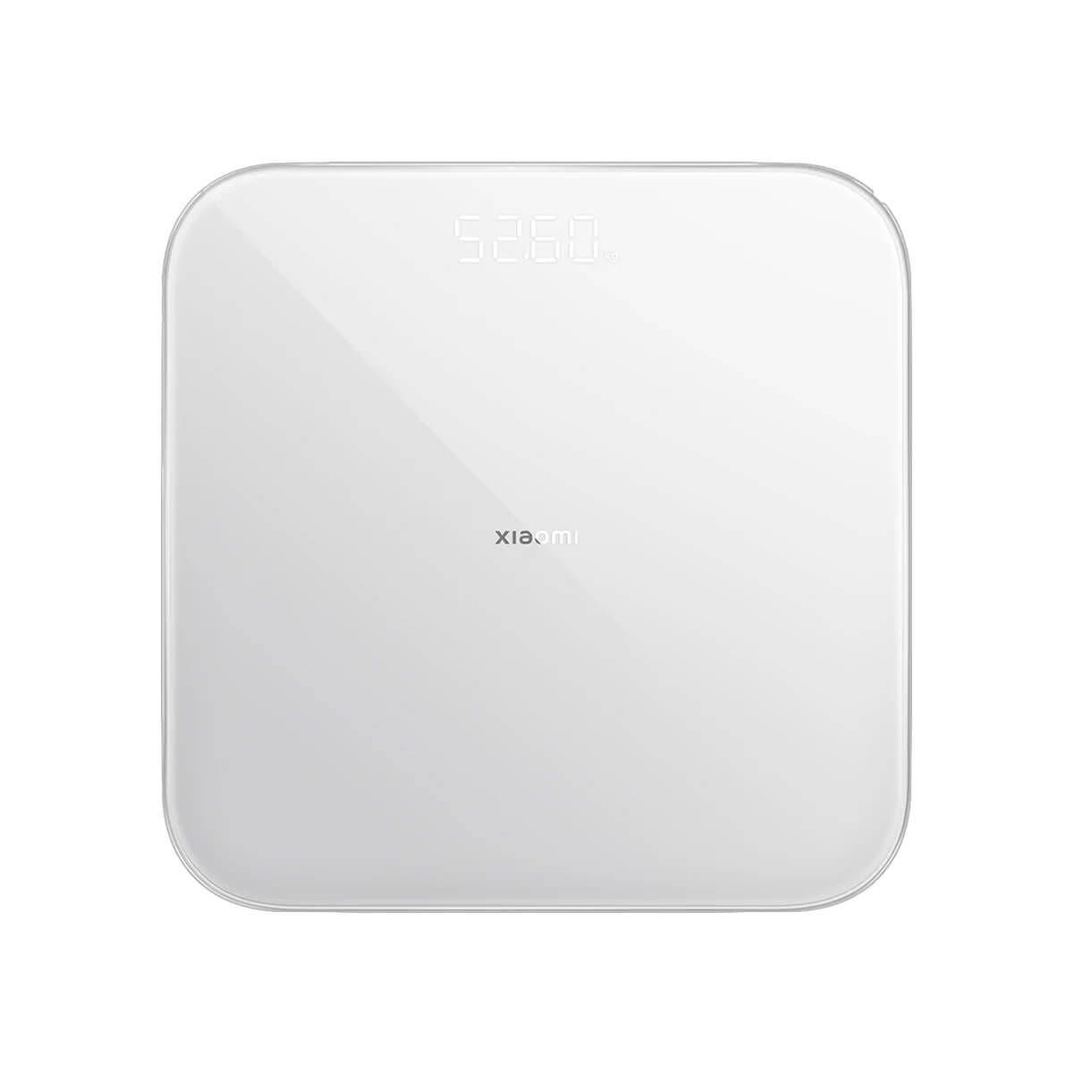 Xiaomi Smart Scale S200