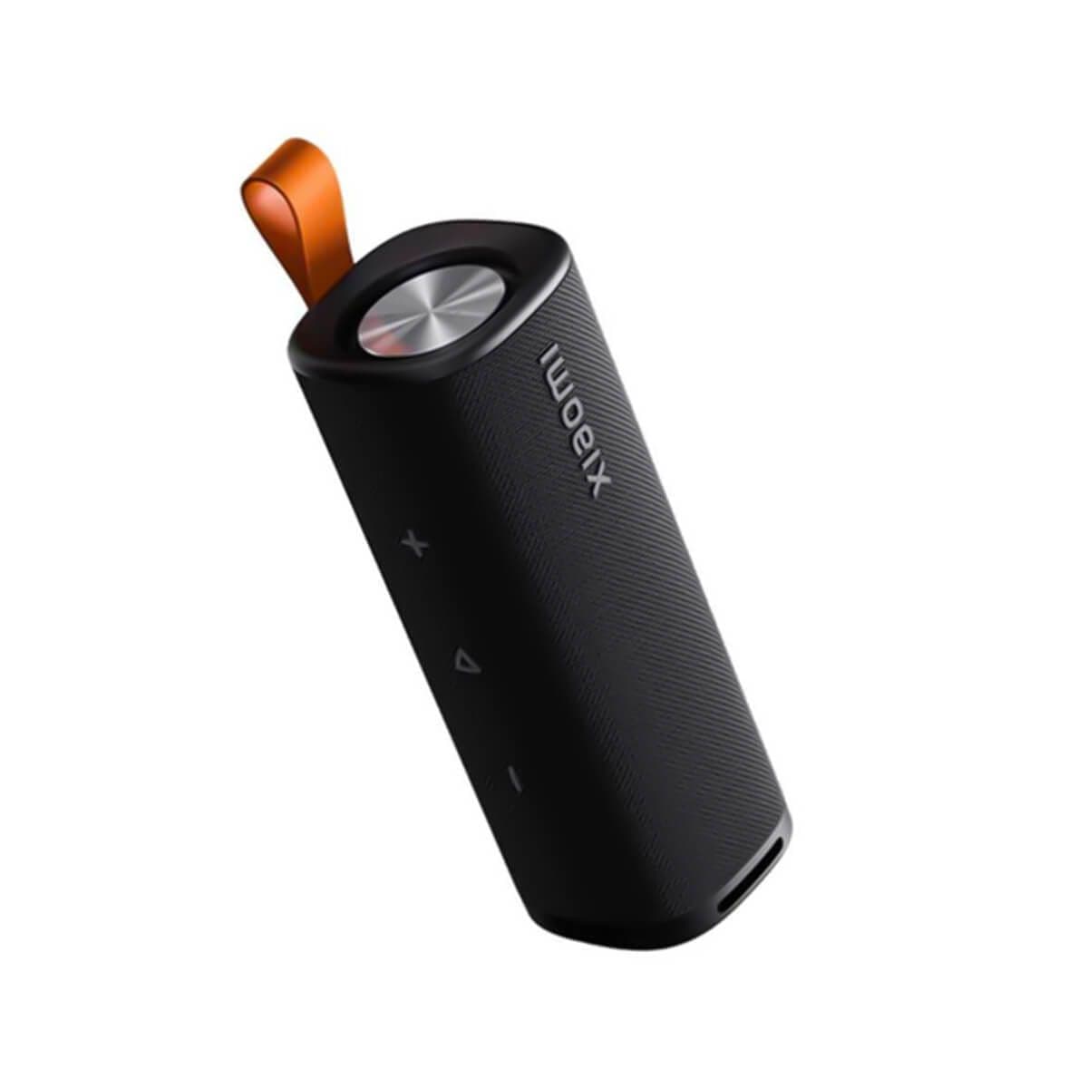 Xiaomi Sound Outdoor Bluetooth Speaker