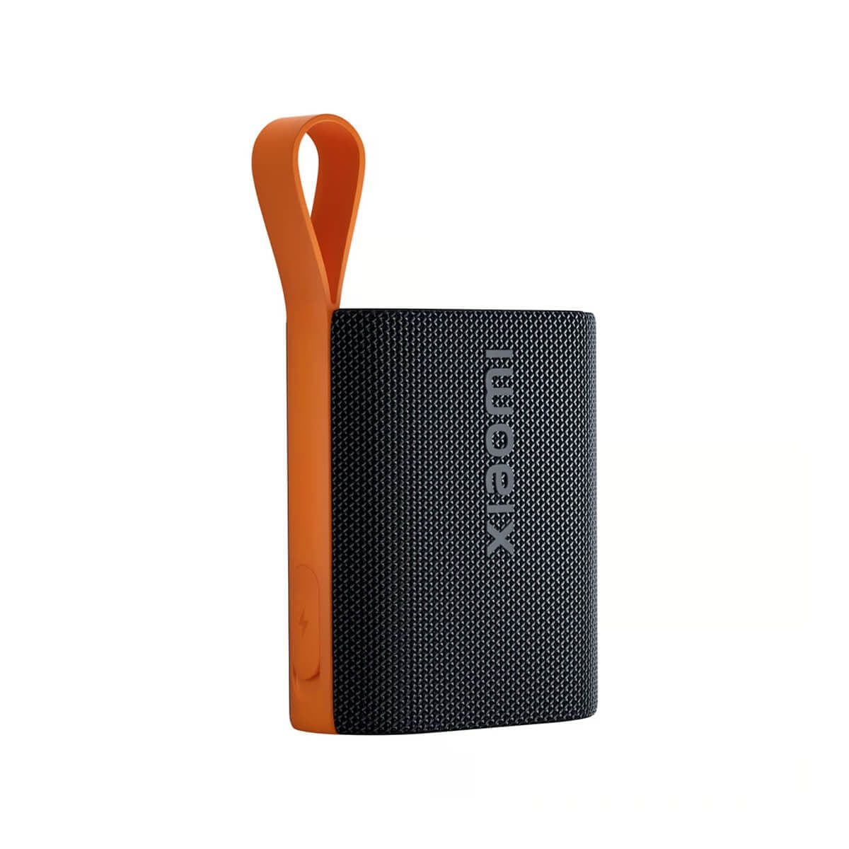 Xiaomi Sound Pocket 5W Speaker