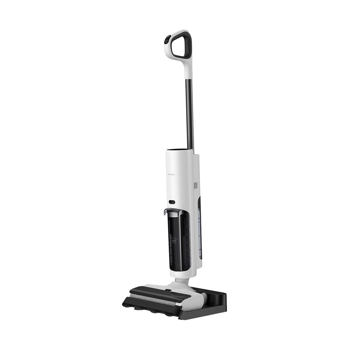 Xiaomi Trueclean W20 Wet Dry Vacuum