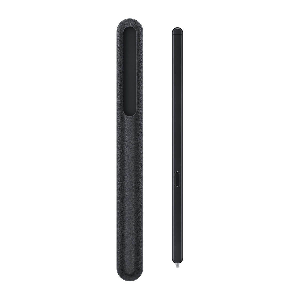 S Pen for Galaxy Z Fold 5 - EJ-PF946