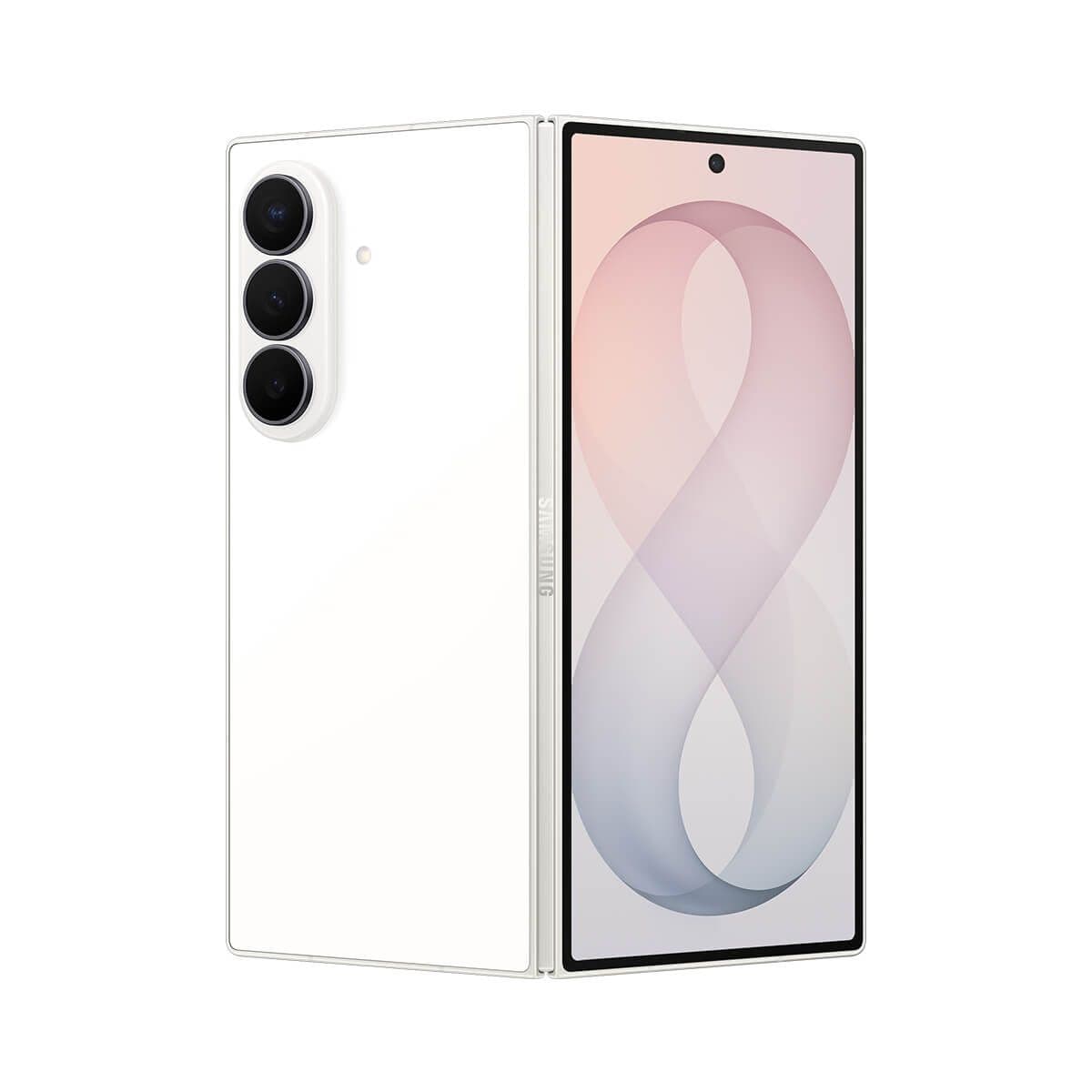 Samsung Galaxy Z Fold 8 Ultra (12GB RAM + 256GB Memory)