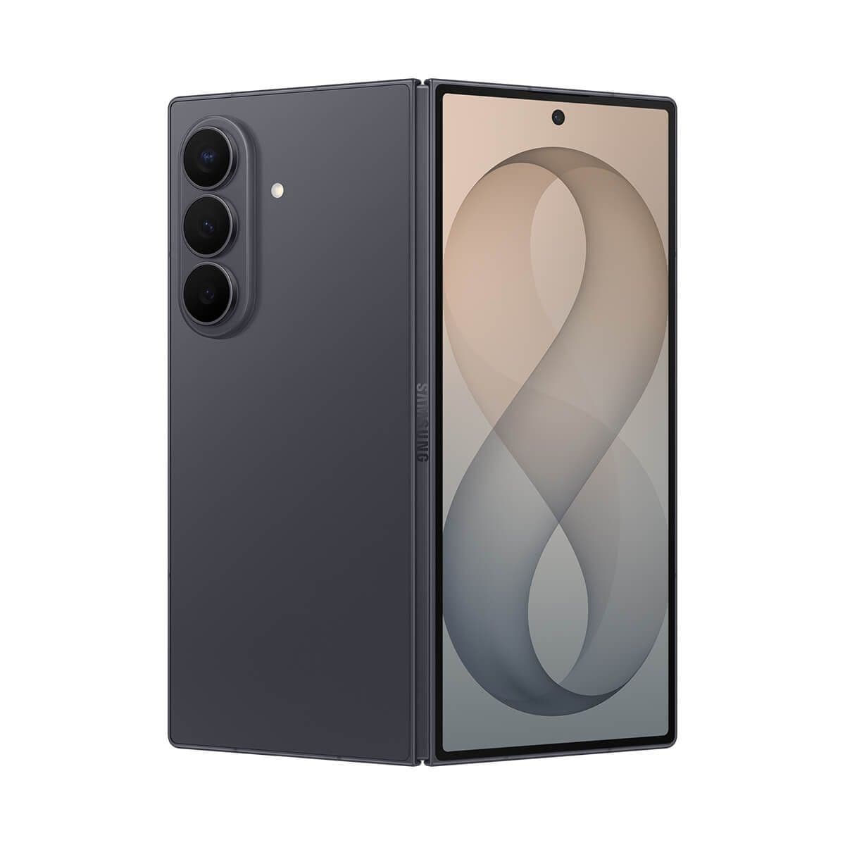Samsung Galaxy Z Fold 8 Ultra (12GB RAM + 512GB Memory)