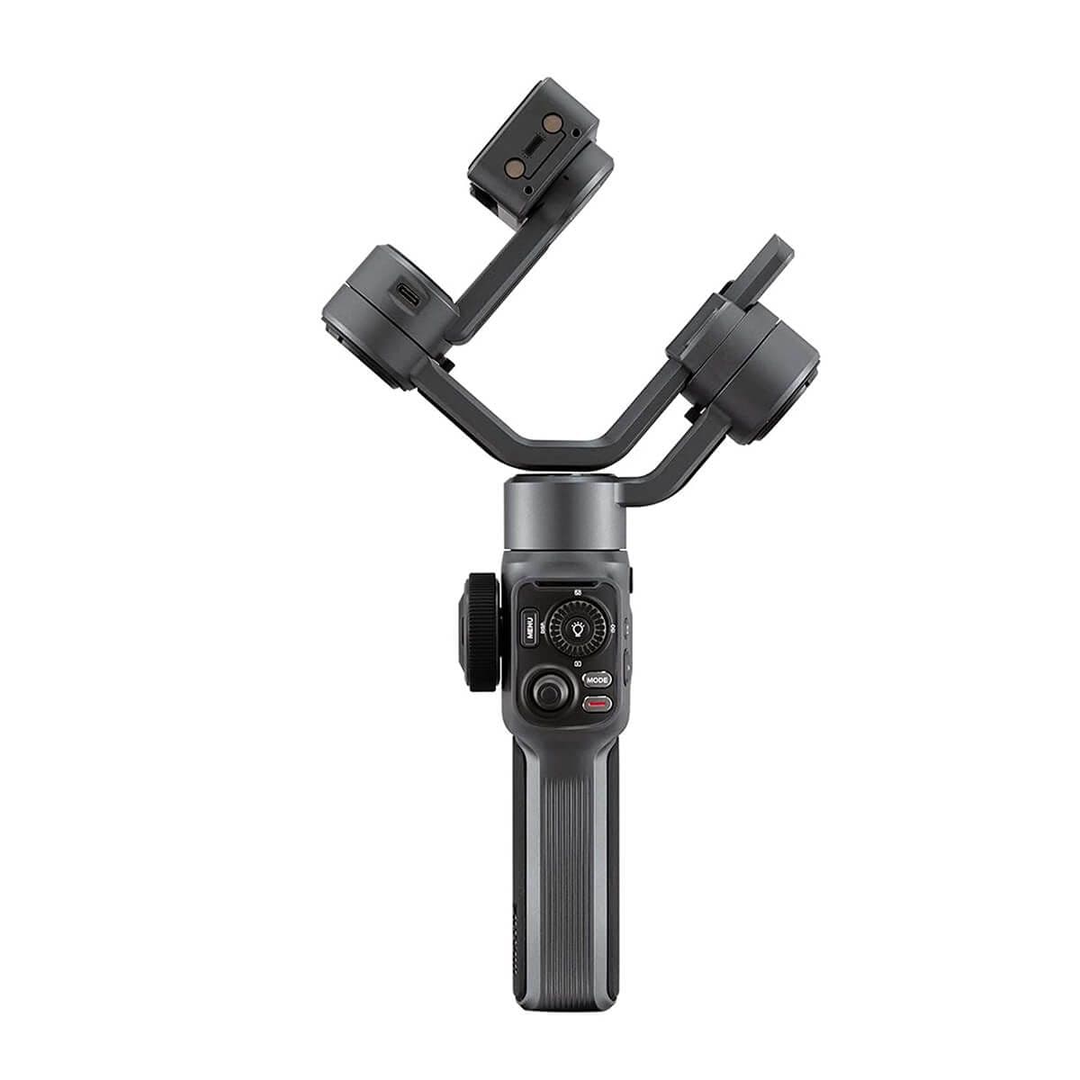 Zhiyun Smooth 5 Professional Smartphone Gimbal