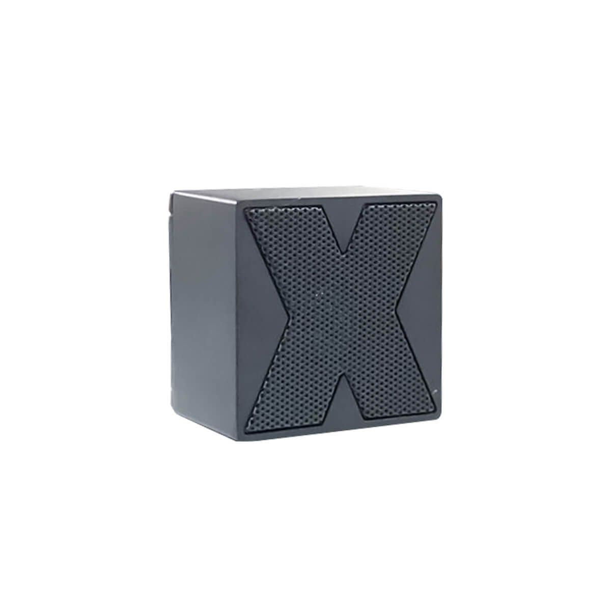 ZTE Nubia Wireless Speaker FOC