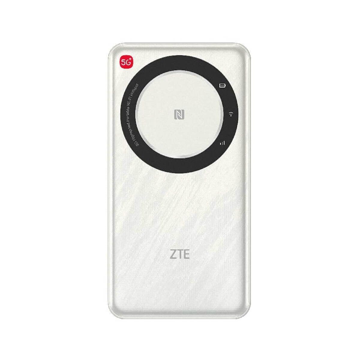 ZTE U30 Air 5G Router