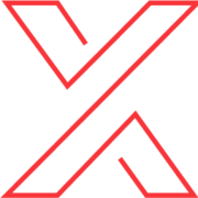 AX Store