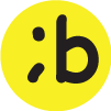 Blink