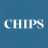CHIPS