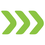 Emarket
