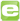 Eureka