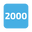 Mobile2000