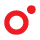 Ooredoo