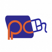 PC Kuwait