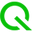 Quadra